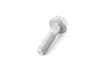 Genuine BMW Genuine BMW Screw, Hex Head - 07119904486 - E70 X5,E71 X6,F15,F16 07119904486 View 2