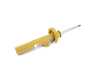 Bilstein Bilstein B6 Performance Front Left Strut - F48 X1 s/xDrive 22-247049 View 1