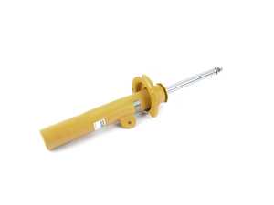 Bilstein B6 Performance Front Left Strut - F48 X1 s/xDrive