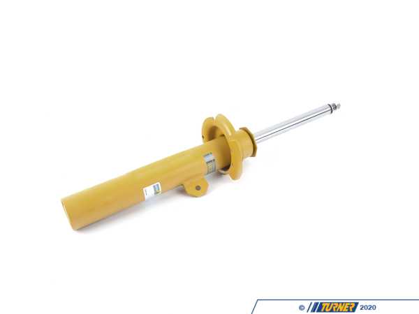 Bilstein Bilstein B6 Performance Front Left Strut - F48 X1 s/xDrive 22-247049