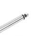 Bilstein Bilstein B6 Performance Front Left Strut - F48 X1 s/xDrive 22-247049 View 3