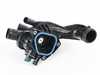 Facet MINI R56 Thermostat Housing W/ Thermostat Kit - Priced As Kit 11538699290 View 1