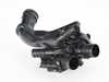 Facet MINI R56 Thermostat Housing W/ Thermostat Kit - Priced As Kit 11538699290 View 2
