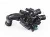 Facet MINI R56 Thermostat Housing W/ Thermostat Kit - Priced As Kit 11538699290 View 3