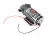 SnowPerformance Stage 2 Boost Cooler Forced Induction Progressive Water-Methanol Injection Kit (Stainless Steel Braided Line, 4AN Fittings) SN0-210-BRD View 5