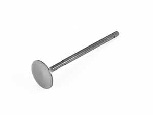 Supertech Intake Valve - Priced Each - Standard Size