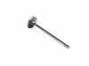 Supertech Supertech Intake Valve - Priced Each - Standard Size MCIVN-1004T View 2
