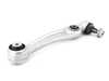 Lemforder Lemforder Front Lower Control Arm - Right - F15, F16  31126864822 View 1