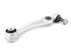 Lemforder Front Lower Control Arm - Right - F15, F16 