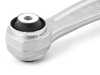 Lemforder Lemforder Front Lower Control Arm - Right - F15, F16  31126864822 View 2