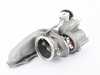 Packaged by Turner N20 Turbocharger Replacement Kit  11657635803tmsKT View 4