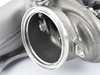 Packaged by Turner N20 Turbocharger Replacement Kit  11657635803tmsKT View 5