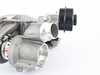 Packaged by Turner N20 Turbocharger Replacement Kit  11657635803tmsKT View 6