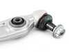 Lemforder Lemforder Front Lower Control Arm - Right - F15, F16  31126864822 View 3