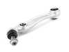 Lemforder Lemforder Front Lower Control Arm - Left - F15, F16  31126864821 View 1