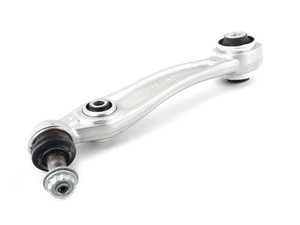 Lemforder Front Lower Control Arm - Left - F15, F16 