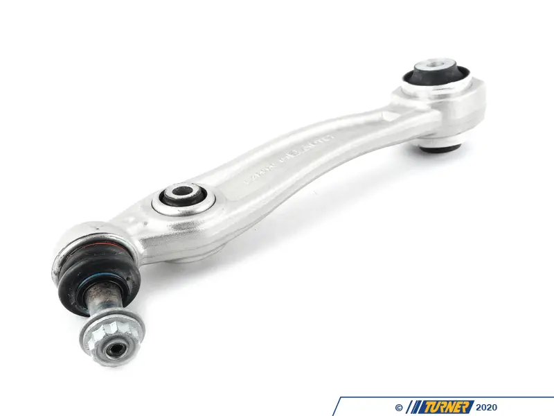 LUCK•*¨*•.¸♬︎ Soupy's Kawasaki ZX14 ZZR1400 Lowering Link Links Kit