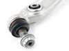 Lemforder Lemforder Front Lower Control Arm - Left - F15, F16  31126864821 View 2