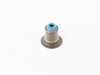 Supertech Valve Stem Seal Intake Side - Priced Each VSI-BM50-I View 1