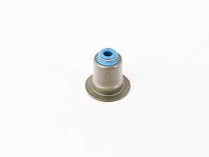 Valve Stem Seal Intake Side - Priced Each