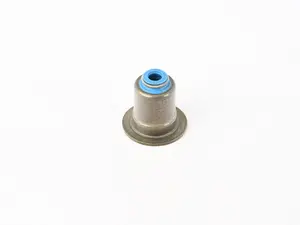 Valve Stem Seal Intake Side - Priced Each
