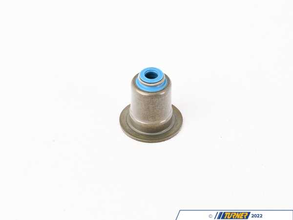 Supertech Valve Stem Seal Intake Side - Priced Each VSI-BM50-I