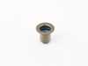 Supertech Valve Stem Seal Intake Side - Priced Each VSI-BM50-I View 2