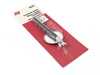 Lisle Telescoping Mirror LIS32050 View 1
