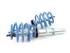 Bilstein B14 Bilstein Coilover Suspension Kit - F55 / F56 / F57 47-244412 View 6