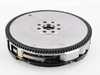 DKM MS Twin Disc Clutch Kit for E36 M3 MS-006-005 View 5