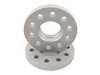 H&R H&R DR Series 18mm Trak Wheel Spacers Pair - F39 F48 F90 & G Series BMW 3655664 View 2