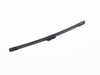 Bosch Wiper Blade A250H 61617411249 View 1