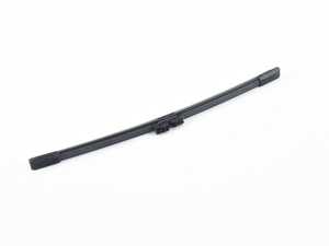 Wiper Blade A250H
