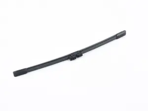 Wiper Blade A250H