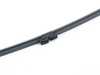 Bosch Wiper Blade A250H 61617411249 View 2