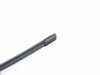 Bosch Wiper Blade A250H 61617411249 View 3