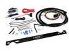 Mishimoto Mishimoto Electric Fan and Shroud Kit - Includes Controller & Sensors - E46 M3 MMFS-E46-01K View 14