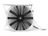 Mishimoto Mishimoto Electric Fan and Shroud Kit - Includes Controller & Sensors - E46 M3 MMFS-E46-01K View 15