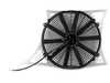 Mishimoto Mishimoto Electric Fan and Shroud Kit - Includes Controller & Sensors - E46 M3 MMFS-E46-01K View 16