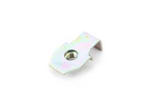 Holder - E23