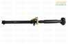 Genuine BMW Genuine BMW Driveshaft - E83 X3 26107564736 View 8