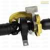 Genuine BMW Genuine BMW Driveshaft - E83 X3 26107564736 View 9