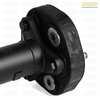 Genuine BMW Genuine BMW Driveshaft - E83 X3 26107564736 View 10