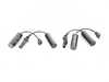 KW Suspension BMW & MINI KW Electronic Cancellation Module Damping Cancellation Kit : ESC/DDC  68510477 View 1