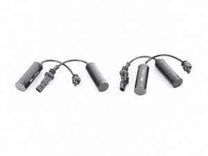 BMW & MINI KW Electronic Cancellation Module Damping Cancellation Kit : ESC/DDC 