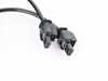 KW Suspension BMW & MINI KW Electronic Cancellation Module Damping Cancellation Kit : ESC/DDC  68510477 View 4