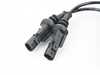 KW Suspension BMW & MINI KW Electronic Cancellation Module Damping Cancellation Kit : ESC/DDC  68510477 View 2