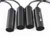KW Suspension BMW & MINI KW Electronic Cancellation Module Damping Cancellation Kit : ESC/DDC  68510477 View 3