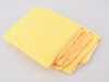 Schwaben Micro Fiber Cloth 3 Pk 029327SCH01A View 2
