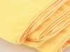 Schwaben Micro Fiber Cloth 3 Pk 029327SCH01A View 3